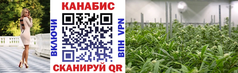 Что такое Чегем Амфетамин  A-PVP  БУТИРАТ  мега зеркало  МЕФ  Бошки Шишки 