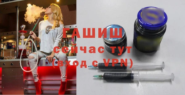 СК Мегион