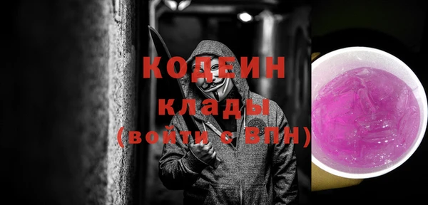 СК Мегион