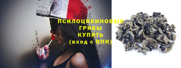 прущая мука Медвежьегорск