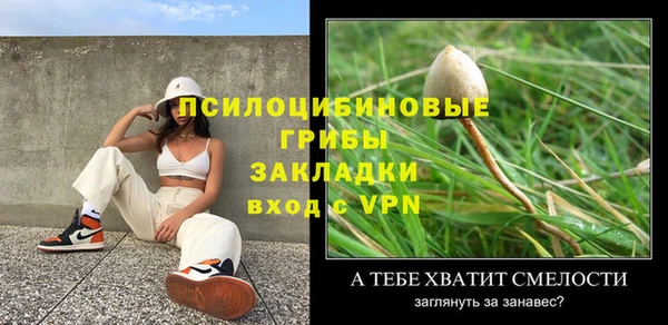 метадон Медногорск