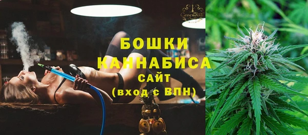 СК Мегион